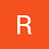 Ricky_Joe_Johnson