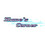 Shane_Kelly44